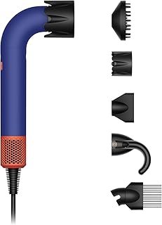 Dyson Supersonic r™ Hair Dryer