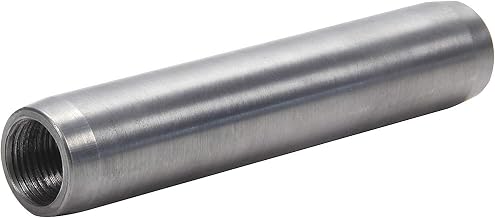 Allstar Performance Bert Clutch Assembly Tool