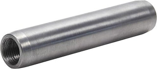 Allstar Performance Bert Clutch Assembly Tool