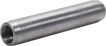 Allstar Performance Bert Clutch Assembly Tool