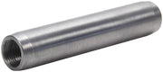 Bert Clutch Assembly Tool by Allstar Performance – Model ALL14295