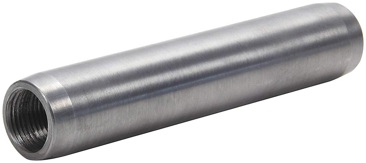 Bert Clutch Assembly Tool by Allstar Performance – Model ALL14295