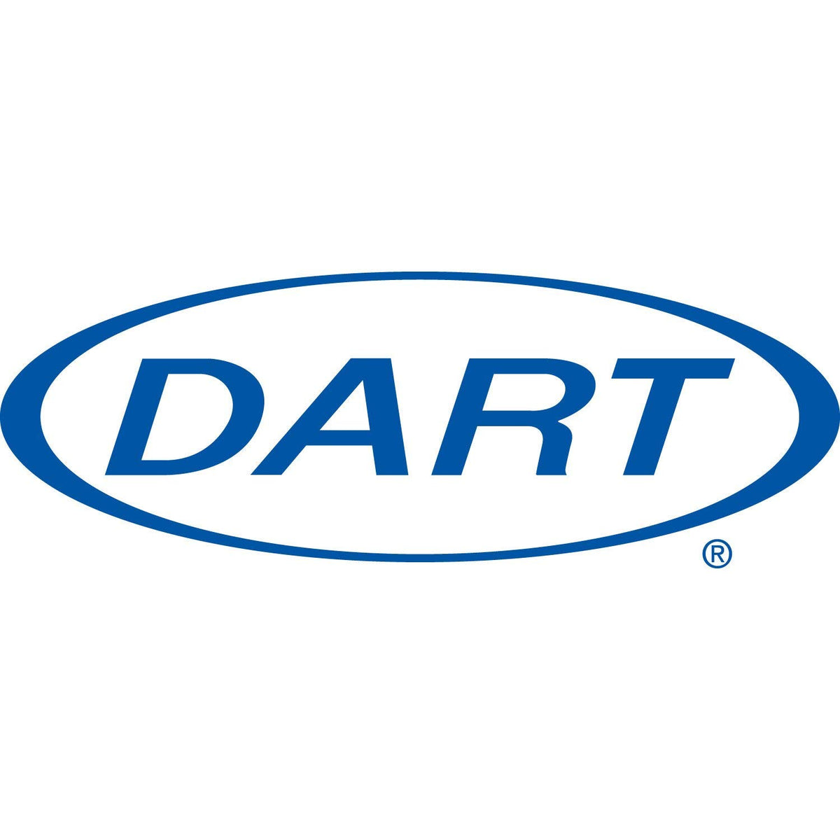 Translucent, Straw Slotted Lid - 1000 Per Case. by DART – One Size, 12.0 ounces, Plastic, White, Pack of 1000