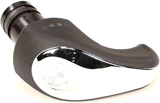 Rancilio Handle Clever