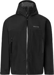 MARMOT Minimalist Pertex Men's 2.5L Rain Jacket