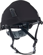 Jackson Safety Type 2 Climbing-Style Vented Hard Hat, ANSI Z89.1 Class C