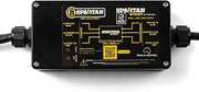 SpartanStart - Soft Start Kit for RV Air Conditioner, A/C Unit, up to 20K BTU, 120v Softstart Aid, Battery Saving Softstartup System for RV, Van, or Camper Air Conditioning Systems