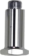 Krowne 21-161L Krowne Spring Retainer, for pre-Rinse Faucet, Low Lead Compliant​‌‌‌‌‍​​‌‌​​‍​​‌‌‌‌‍​​‌​‌‌‍​​​‌‌‌‍​​‌‌​​‍​​‌​‌‌‍​​‌‌‌‌​‍​​​‌‌‌‍​​‌‌‌​​‍​​​‌‌​
