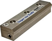 Stainless Super Air Knife