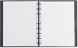 REDAF915081 - Blueline Miraclebind AF9150 Notebook