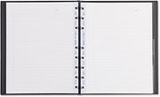 REDAF915081 - Blueline Miraclebind AF9150 Notebook