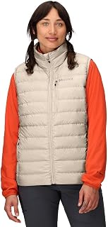 MARMOT Women's Highlander Vest