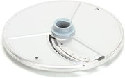 Robot Coupe 27555 Slicing Plate, 2mm
