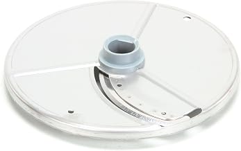 Robot Coupe 27555 Slicing Plate, 2mm