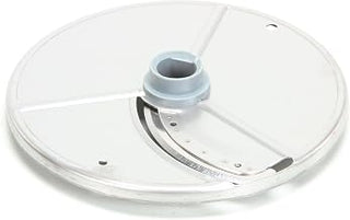 Robot Coupe 27555 Slicing Plate, 2mm