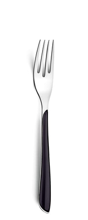 Amefa Single / 24 inch / Silver Dessert Knives