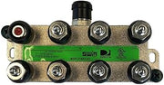 Box of 20 - SWM 8 Way Splitters