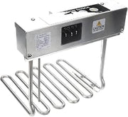 Perfect Fry Heater,Assy, 5.7Kw 208V 1Ph 83152 - Genuine OEM Replacement Part