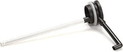 Fetco 99024 TUBE ASSY. 3.0 LITER AIRPOT (99024)