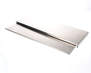 Glastender IBCA-24 Replacement Cover for 19" Deep Ice Bin, 24" Wide