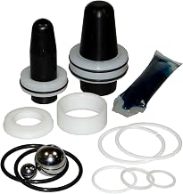 Bedford 20-3020 Kit for 740/840 Impact, 840ix, Replaces Titan