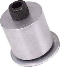 Replacement part For Quikserv 1054 Door Magnet R2RE-R03696