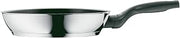 WMF Comfort 0740206171 Frying Pan 20 cm
