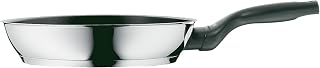 WMF Comfort 0740206171 Frying Pan 20 cm