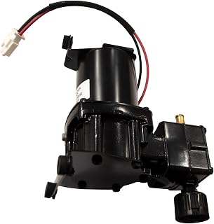 Hypertherm 428377 Kit, PMX30 Air Compressor Replacement