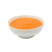 HELLMANN'S 128 Fl Oz (Pack of 2) / 1 / 2 French