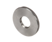 Rinse Arm Washer by Hobart – Model 00-328748