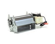 Blower Assembly by WISCO – Model 0022309
