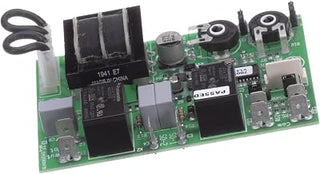 Star Timer, Programmed M2-Z10131 - Genuine OEM Replacement Part