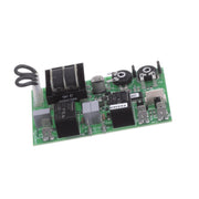 Star Timer by Star Micronics – Model M2-Z10131