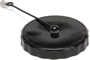 Wilbur Curtis WC-37387 Tether Screw Cap Kit, Txsg 1