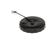 Tether Screw Cap Kit by Wilbur Curtis – Model WC-37387