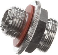 CMA Dishmachines 04303.00 Spray Arm Bearing for Model L-1X/GL-X Dish Machines