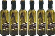Roasted Garlic Oil 8.10 Ounces (Case of 6)