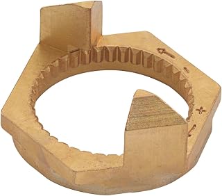 Moen 59003 Commercial Temperature Limit Stop Kit