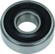 Food Processor Bearing 600457 Replacement for Food Processor Bearing Compatible with Robot Coupe R301 R100 R101