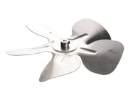 50-0367, Fan,9,Blade by Nu-Vu – Model NUV50-0367