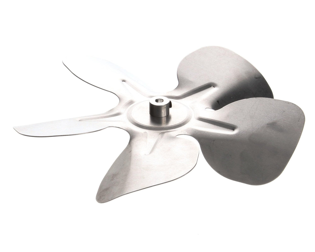 50-0367, Fan,9,Blade by Nu-Vu – Model NUV50-0367