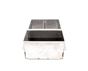 Fl,Wldmt Pg14D by Pitco – Model B3501212-C