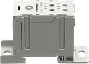 Nu-Vu Terminal Block (One Section) 50-1332 - Genuine OEM Replacement Part