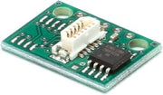 MERRYCHEF 32Z7065 Personality Module