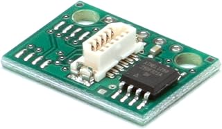 MERRYCHEF 32Z7065 Personality Module