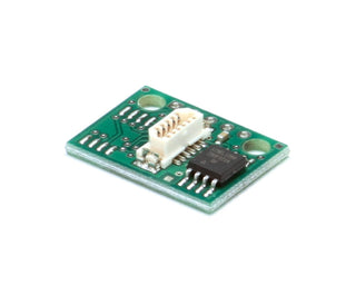Personality Module by MERRYCHEF – Model 32Z7065