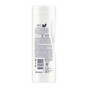 Pampering Care Body Lotion 13.5 OZ by Dove – 1 Fl Oz (Pack of 1), Model Dove Pampering Body Lotion