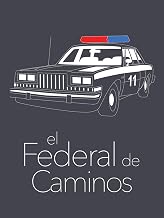 El Federal De Caminos