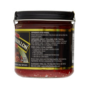 Chili Base by Better Than Bouillon – 8-Ounce